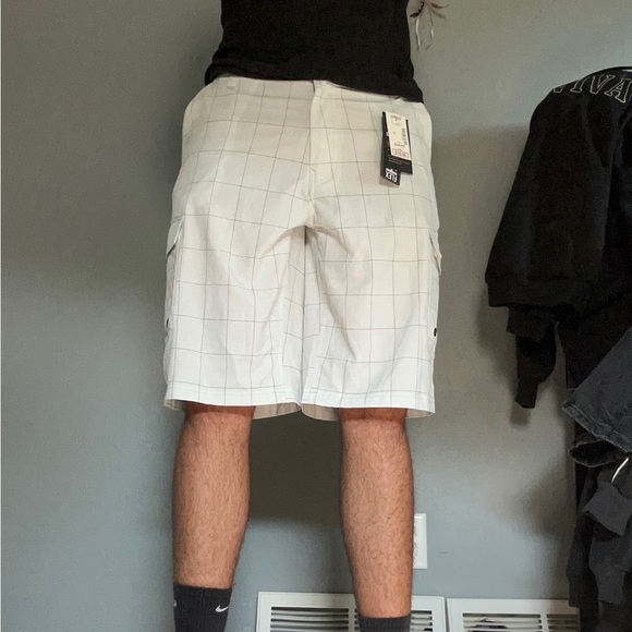 Swimming shorts. Matix - Picture 2 of 2